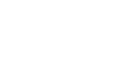 Offerte Speciali Macna