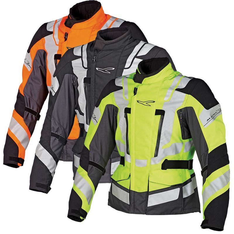 Offerte Speciali Macna -Offerte Speciali Macna a22