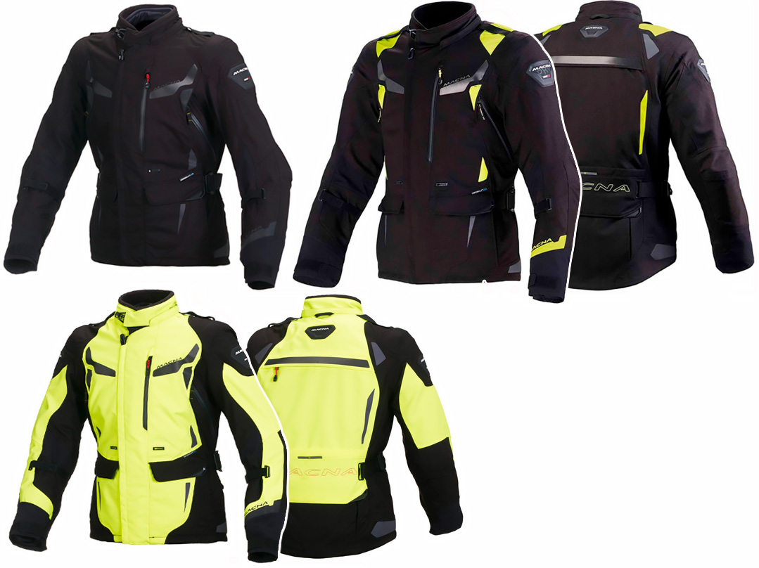 Offerte Speciali Macna -Offerte Speciali Macna a222