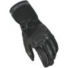 Estivi Guanti Donna Macna Terra Rtx Nero 1 Estivi Guanti Donna Macna Terra Rtx Nero -Offerte Speciali Macna dainese terra rtx lady gloves nero