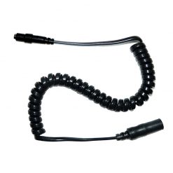 Accessori Macna By Klan Spiral Cable