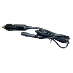 Macna Accessori Klan Universal Power Cable