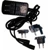 Accessori Klan By Macna Charger 8.4 2ah 2 Accessori Klan By Macna Charger 8.4 2ah -Offerte Speciali Macna k charger 12volt 2ah