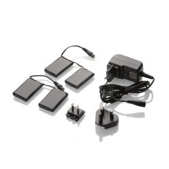 Macna Accessori Klan Complete Kit 7,4volt 3,0a