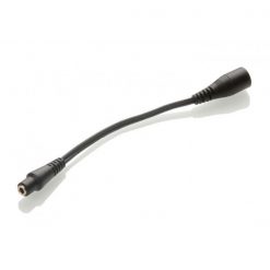 Macna Accessori Klan Cavo Adattatore Caricabatterie