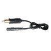 Accessori Macna By Klan Bmw Cable -Offerte Speciali Macna klan kcbmw