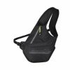 Tessuto Borsa A Tracolla Macna Holster Bag Black 1 Tessuto Borsa A Tracolla Macna Holster Bag Black -Offerte Speciali Macna ma 1656511101