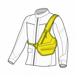 Offerte Speciali Macna -Offerte Speciali Macna ma 1656511101 indossato