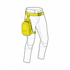 Offerte Speciali Macna -Offerte Speciali Macna ma 1656513101 indossato