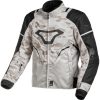 Tessuto Giacca Macna Adept Grigio Camo 1 Tessuto Giacca Macna Adept Grigio Camo -Offerte Speciali Macna macna adept jacket camo