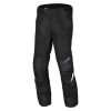 Traforati Pantaloni Macna Airmore Nero -Offerte Speciali Macna macna airmore pants nero