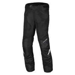 Traforati Pantaloni Macna Airmore Nero