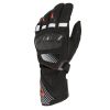 Racing Guanti Macna Airpack Nero Bianco -Offerte Speciali Macna macna airpackgloves nerobianco