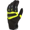 Estivi Guanti Macna Ancora Nero Giallo 2 Estivi Guanti Macna Ancora Nero Giallo -Offerte Speciali Macna macna ancoragloves giallo