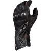 Racing Guanti Macna Apex Nero -Offerte Speciali Macna macna apexgloves nero