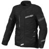Touring Giacca Macna Aspire Nero -Offerte Speciali Macna macna aspire jacket nero