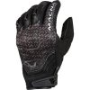 Estivi Guanti Macna Assault Nero 1 Estivi Guanti Macna Assault Nero -Offerte Speciali Macna macna assaultgloves nero