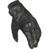 Estivi Guanti Macna Attila Rtx Nero Camo 2 Estivi Guanti Macna Attila Rtx Nero Camo -Offerte Speciali Macna macna atilla rtx gloves camo