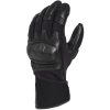 Estivi Guanti Macna Atmos Nero -Offerte Speciali Macna macna atmosgloves nero