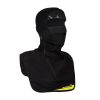 Sottocaschi Sottocasco Macna Balaclava 3.0 Nero 1 Sottocaschi Sottocasco Macna Balaclava 3.0 Nero -Offerte Speciali Macna macna balaclava 3.0 nero