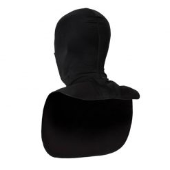 Sottocaschi Sottocasco Macna Balaclava 3.0 Nero 5 Sottocaschi Sottocasco Macna Balaclava 3.0 Nero -Offerte Speciali Macna macna balaclava 3.0 nero 2