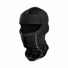 Sottocaschi Macna Balaclava Basic Nero -Offerte Speciali Macna macna balaclava basic nero