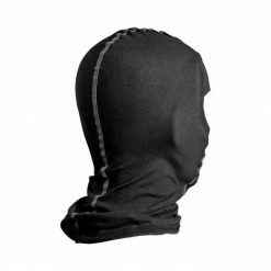 Sottocaschi Macna Balaclava Basic Nero -Offerte Speciali Macna macna balaclava basic nero 2