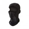 Sottocaschi Sottocasco Macna Balaclava Fresh S Nero -Offerte Speciali Macna macna balaclava fresh s nero