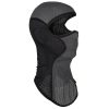 Sottocaschi Sottocasco Macna Balaclava Fresh Nero -Offerte Speciali Macna macna balaclavafresh nero