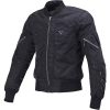 Tessuto Giacca Macna Bastic Nero 2 Tessuto Giacca Macna Bastic Nero -Offerte Speciali Macna macna basticjacket nero