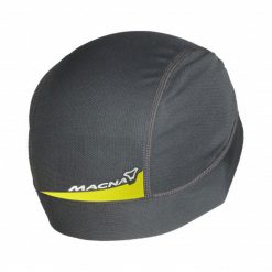 Sottocaschi Macna Beanie 2.0 Grigio -Offerte Speciali Macna macna beanie 2.0 grigio 2