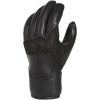 Estivi Guanti Pelle Macna Blade Nero -Offerte Speciali Macna macna bladegloves nero
