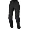 Tessuto Pantaloni Donna Macna Blazor Nero -Offerte Speciali Macna macna blazor lady pants nero