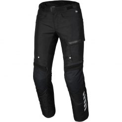 Tessuto Pantaloni Macna Blazor Nero
