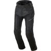Traforati Pantaloni Donna Macna Bora Nero 2 Traforati Pantaloni Donna Macna Bora Nero -Offerte Speciali Macna macna boralady nero