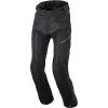 Traforati Pantaloni Macna Bora Nero -Offerte Speciali Macna macna borapants nero