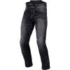 Jeans Macna Boxer Covec Nero -Offerte Speciali Macna macna boxercovec nero