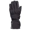 Estivi Guanti Donna Macna Candy Rtx Nero -Offerte Speciali Macna macna candyrtxgloves nero