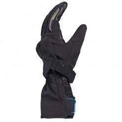 Estivi Guanti Donna Macna Candy Rtx Nero -Offerte Speciali Macna macna candyrtxgloves nero 3