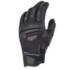 Estivi Guanti Macna Catch Nero -Offerte Speciali Macna macna catchgloves nero
