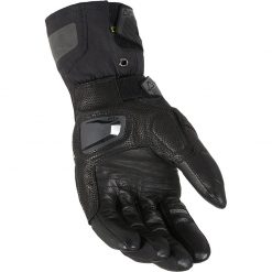 Invernali Guanti Macna Celcium Rtx Nero -Offerte Speciali Macna macna celciumrtx nero 2