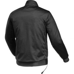 Maglie Giacca Riscaldata Macna Centre Bluetooth Nero 5 Maglie Giacca Riscaldata Macna Centre Bluetooth Nero -Offerte Speciali Macna macna centrejacket nero 2