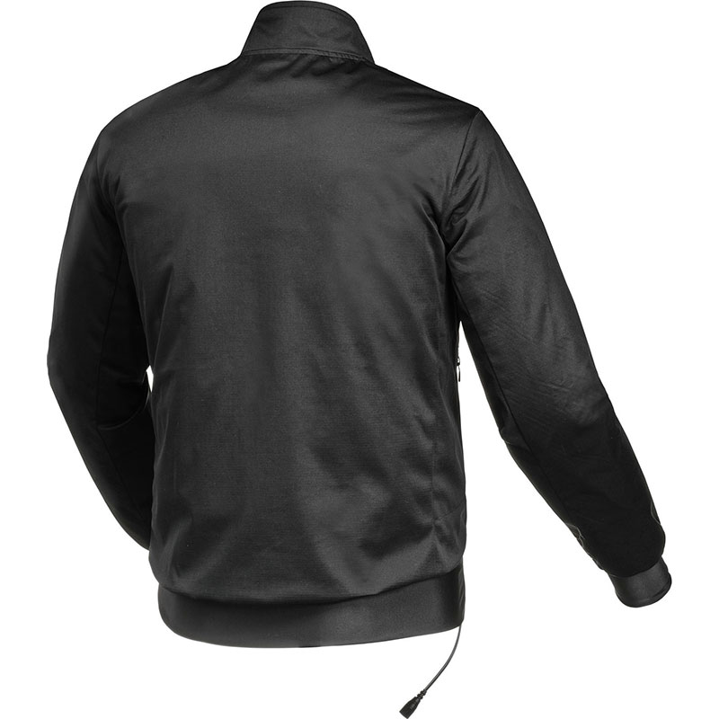 Maglie Giacca Riscaldata Macna Centre Bluetooth Nero 4 Maglie Giacca Riscaldata Macna Centre Bluetooth Nero - immagine 2