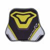 Inserti Protezione Torace Macna Lv1 Bianco Giallo -Offerte Speciali Macna macna chest protector lv1 giallo