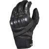 Estivi Guanti Macna Chicane Nero 1 Estivi Guanti Macna Chicane Nero -Offerte Speciali Macna macna chicanegloves nero