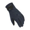 Invernali Guanti Donna Macna Chill Marine 1 Invernali Guanti Donna Macna Chill Marine -Offerte Speciali Macna macna chill women gloves marine