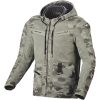 Tessuto Traforate Giacca Macna Chinook Camo Desert -Offerte Speciali Macna macna chinook desert