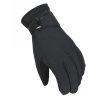 Invernali Guanti Macna Code Rtx Nero -Offerte Speciali Macna macna code rtx gloves nero