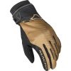 Estivi Guanti Macna Crew Rtx Marrone 2 Estivi Guanti Macna Crew Rtx Marrone -Offerte Speciali Macna macna crew rtx gloves marrone