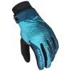 Estivi Guanti Donna Macna Crew Rtx Blu -Offerte Speciali Macna macna crew rtx lady gloves blu